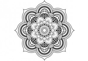 mandala1-artherapie-lejournaldubienetre.com_