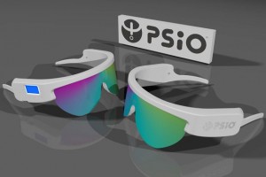 lunettes-logo