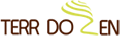 Terr Do Zen